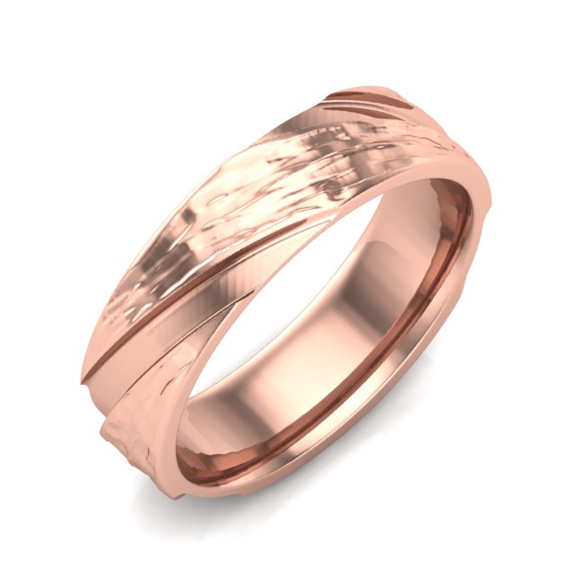 https://www.goldiam.easystockhosting.com/en/sites/default/files/W52575-1%20%20ren_Perspective_White%20Reflective%20Loukas_Rose%20gold%20Low%20toon%20-%20Bermark-68565f8e-f6d4-4916-b4c1-b9b234a25a09.jpg
